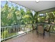 6/19 Rosetta Street, Gray NT 0830