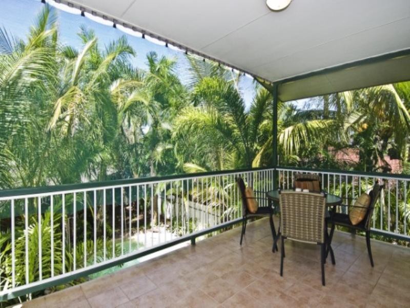 6/19 Rosetta Street, Gray NT 0830