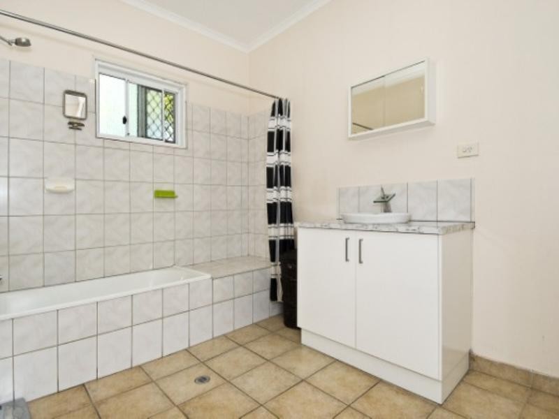 6/19 Rosetta Street, Gray NT 0830