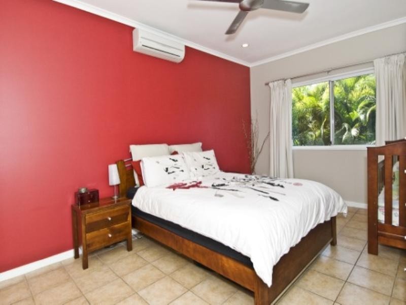 6/19 Rosetta Street, Gray NT 0830