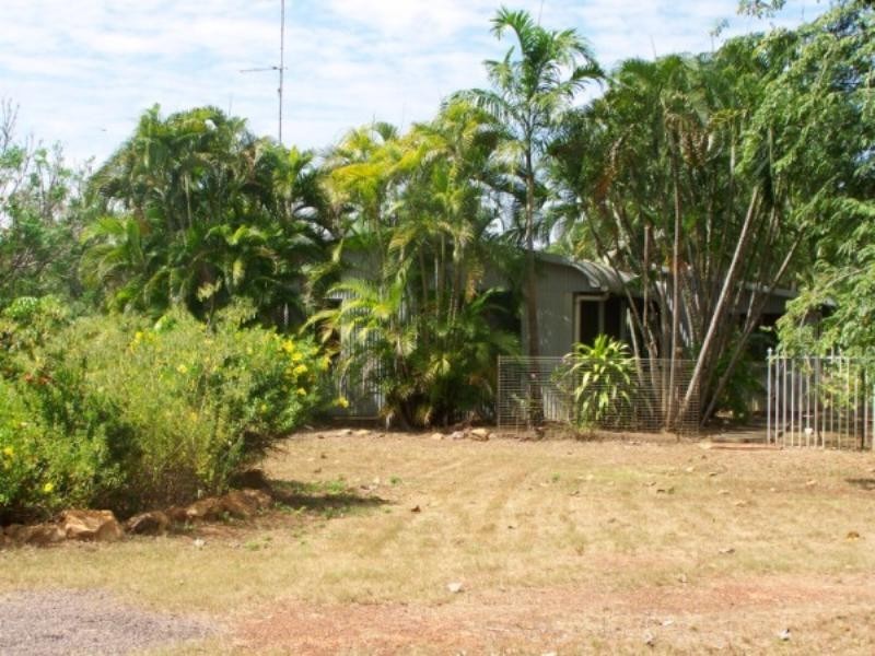 Lot 2990 Snapper Road, Dundee Beach NT 0840