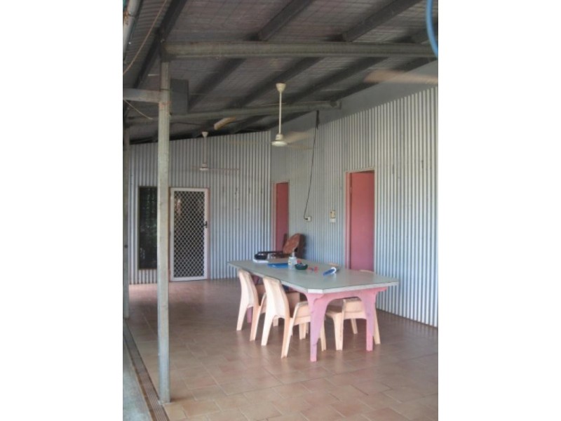 Lot 2990 Snapper Road, Dundee Beach NT 0840