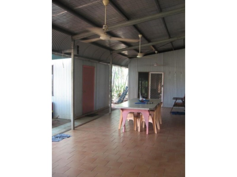 Lot 2990 Snapper Road, Dundee Beach NT 0840