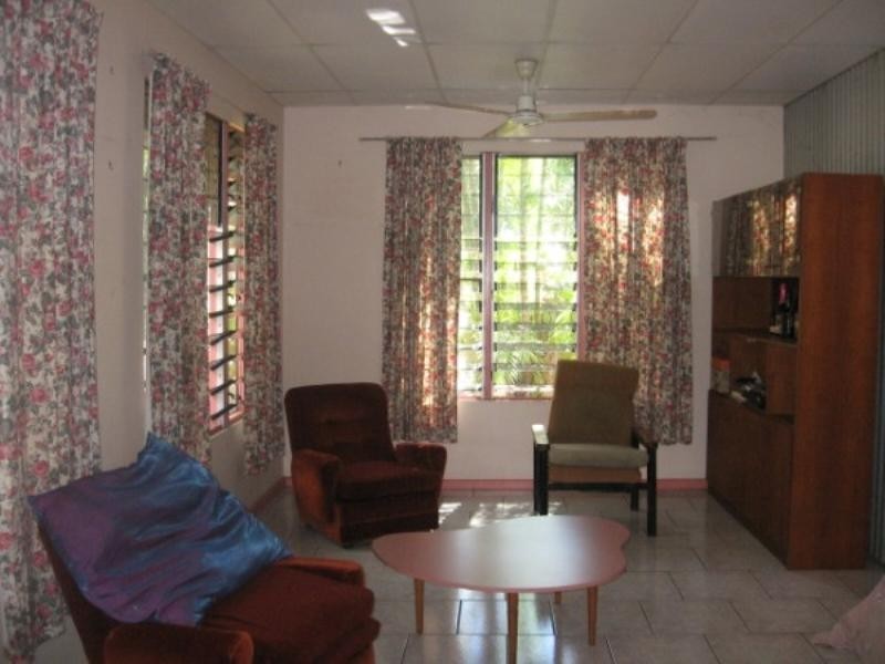 Lot 2990 Snapper Road, Dundee Beach NT 0840