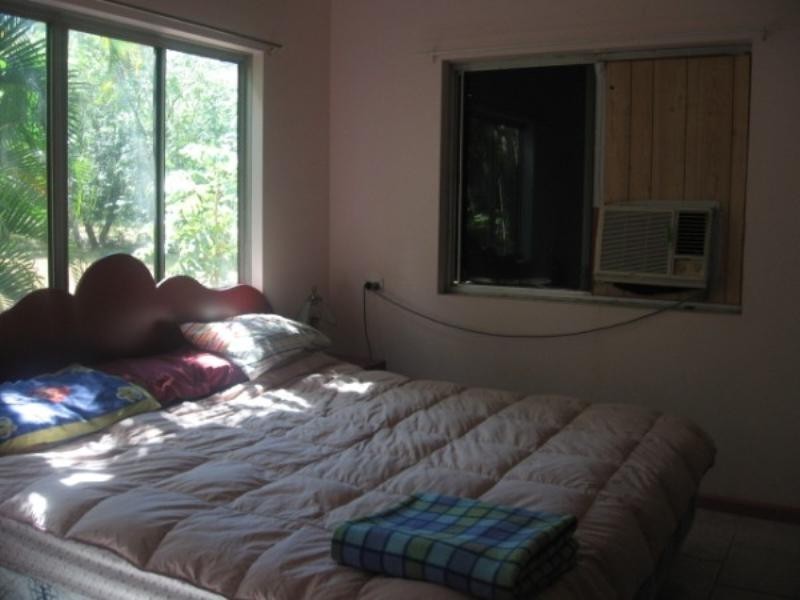 Lot 2990 Snapper Road, Dundee Beach NT 0840