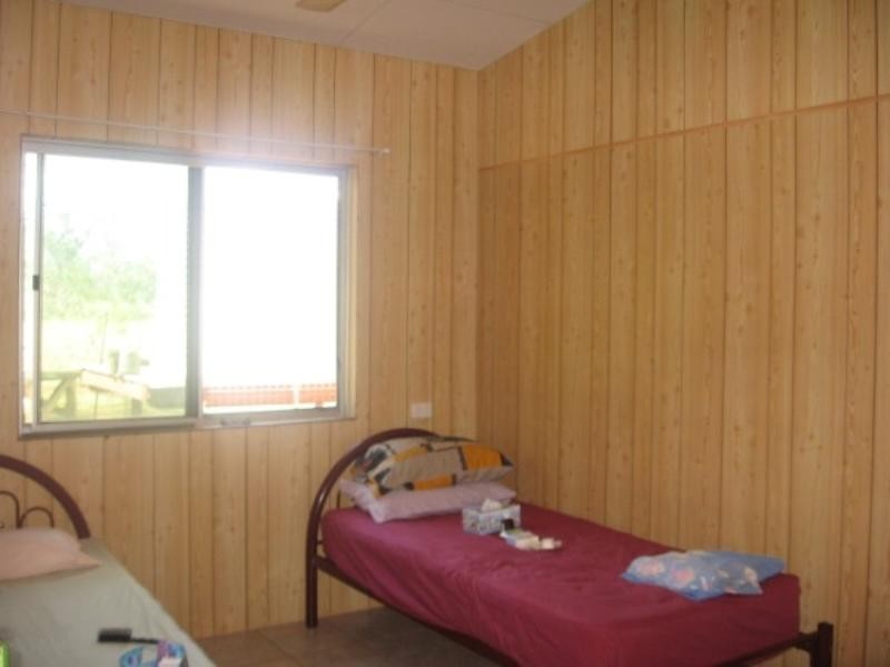 Lot 2990 Snapper Road, Dundee Beach NT 0840