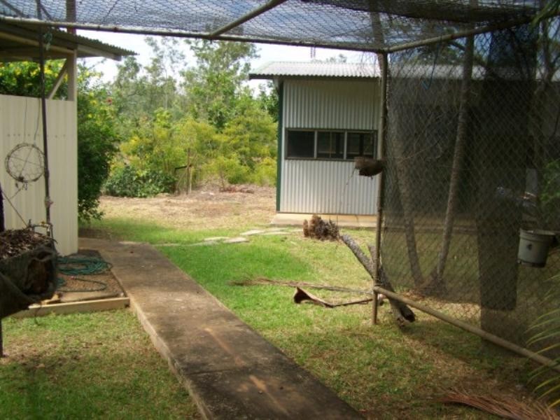 Lot 2990 Snapper Road, Dundee Beach NT 0840