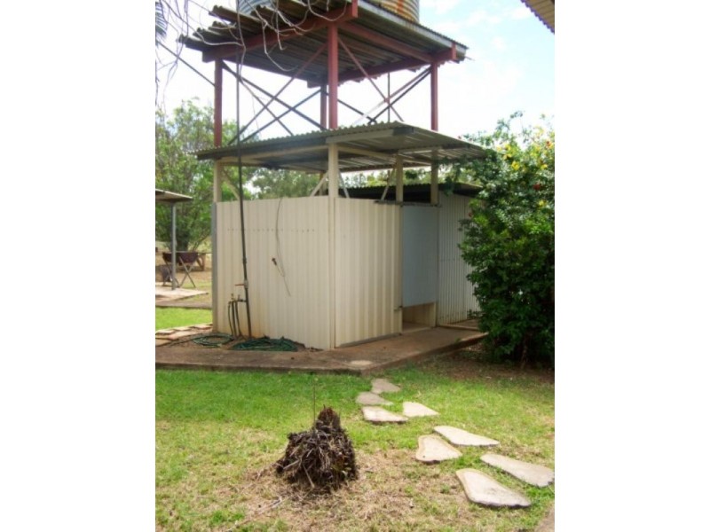 Lot 2990 Snapper Road, Dundee Beach NT 0840