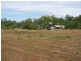 Lot 2990 Snapper Road, Dundee Beach NT 0840