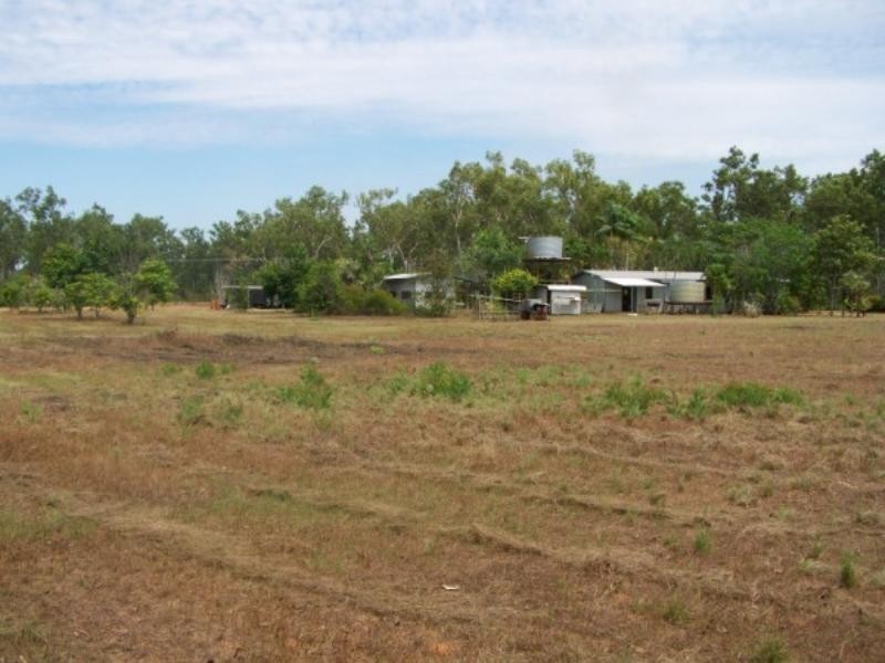 Lot 2990 Snapper Road, Dundee Beach NT 0840