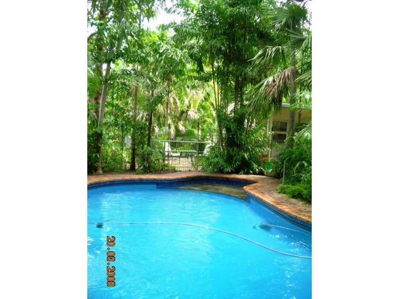 60 Yanyula Drive ‘NEW LISTING’, Anula NT 0812