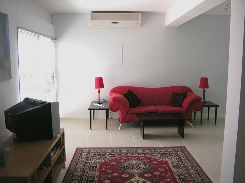 60 Yanyula Drive ‘NEW LISTING’, Anula NT 0812