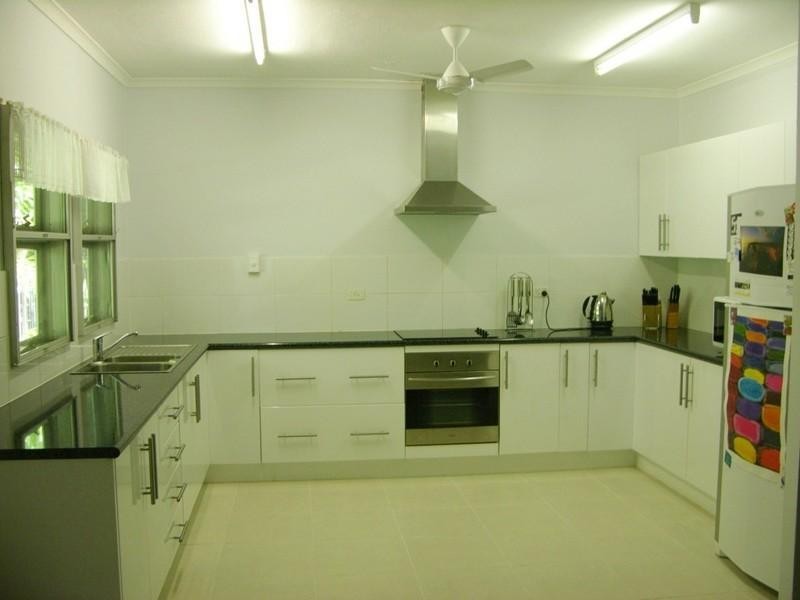 60 Yanyula Drive ‘NEW LISTING’, Anula NT 0812