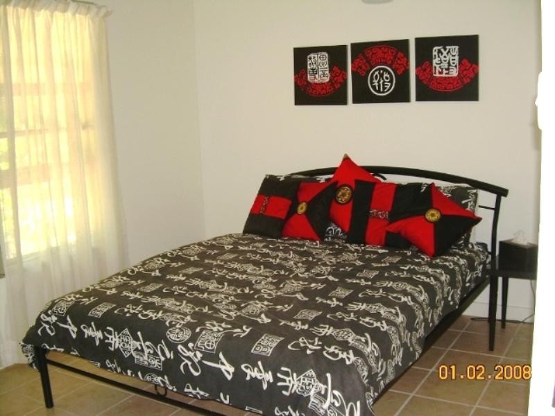 60 Yanyula Drive ‘NEW LISTING’, Anula NT 0812