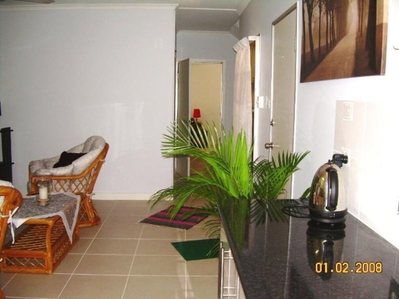 60 Yanyula Drive ‘NEW LISTING’, Anula NT 0812