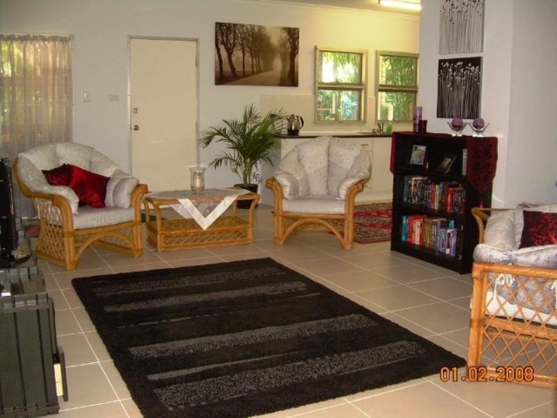 60 Yanyula Drive ‘NEW LISTING’, Anula NT 0812