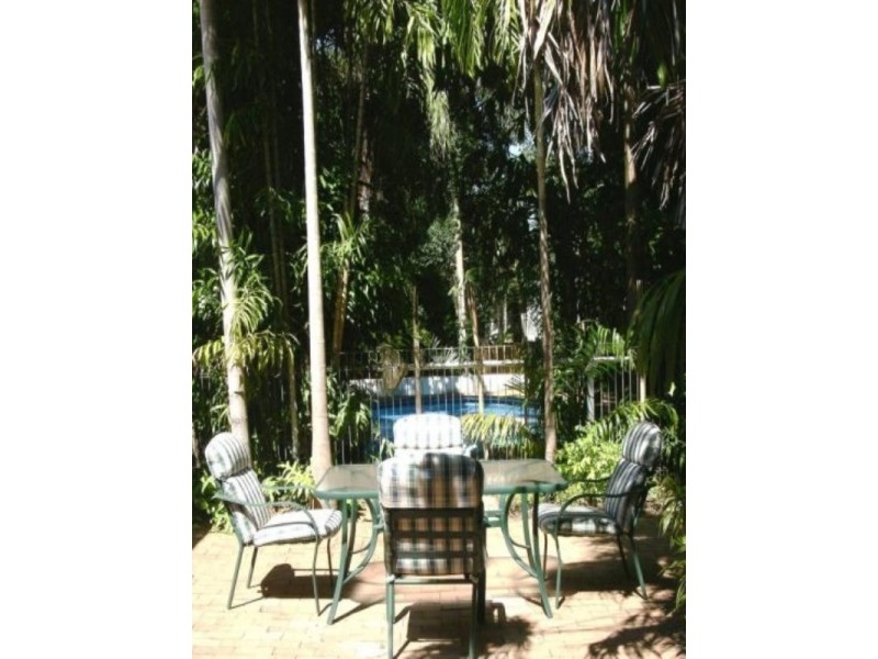 60 Yanyula Drive ‘NEW LISTING’, Anula NT 0812