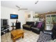 29 Hodgson Drive, Leanyer NT 0812