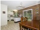 29 Hodgson Drive, Leanyer NT 0812