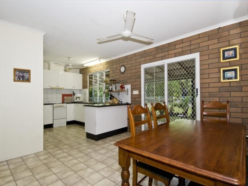 29 Hodgson Drive, Leanyer NT 0812