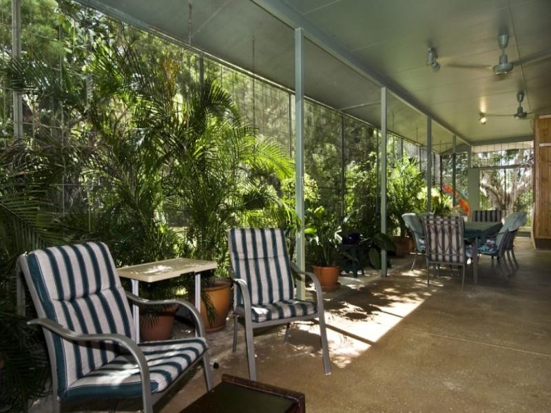 29 Hodgson Drive, Leanyer NT 0812