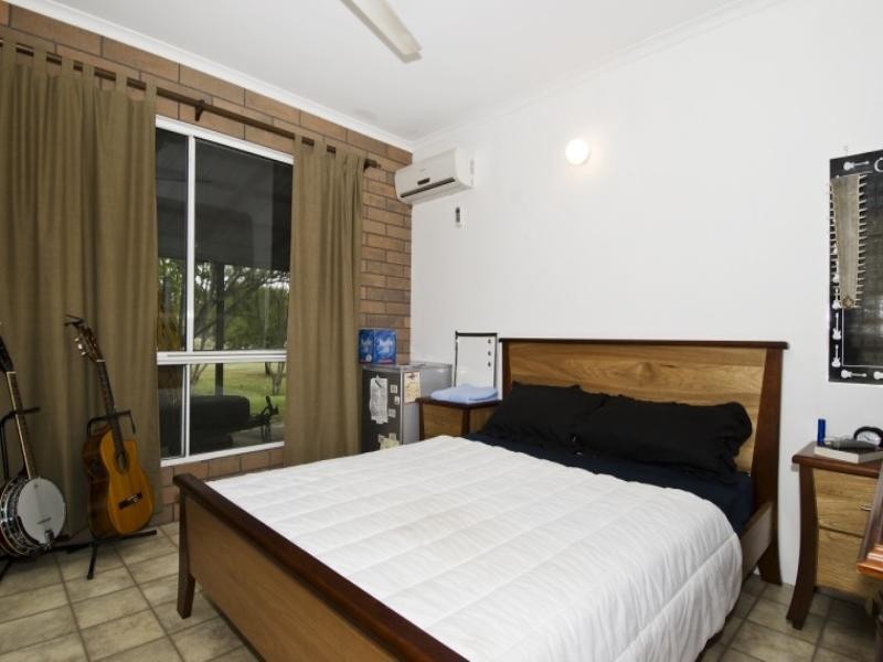 29 Hodgson Drive, Leanyer NT 0812