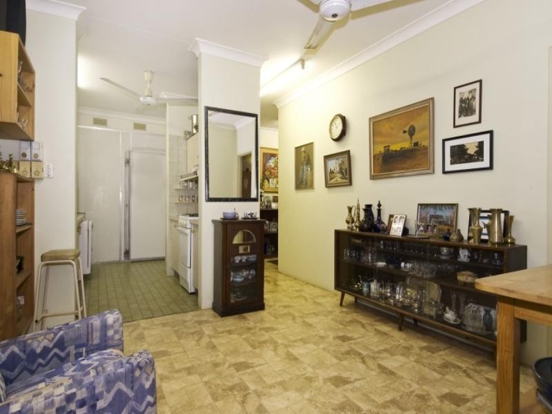 29 Hodgson Drive, Leanyer NT 0812