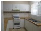 28 Alidade Crescent, Woodroffe NT 0830