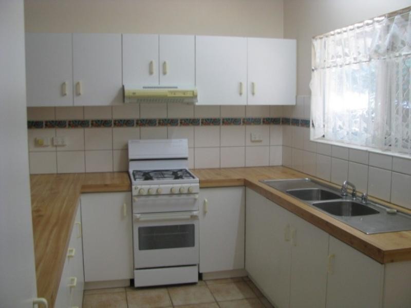 28 Alidade Crescent, Woodroffe NT 0830