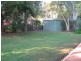 28 Alidade Crescent, Woodroffe NT 0830