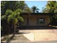 28 Alidade Crescent, Woodroffe NT 0830