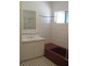 28 Alidade Crescent, Woodroffe NT 0830