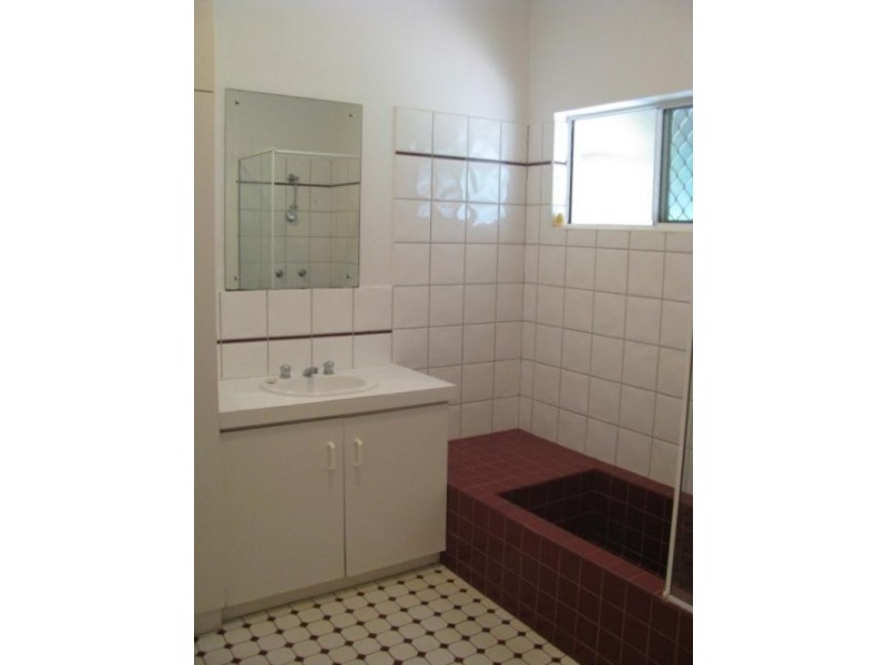 28 Alidade Crescent, Woodroffe NT 0830