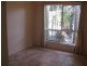 28 Alidade Crescent, Woodroffe NT 0830