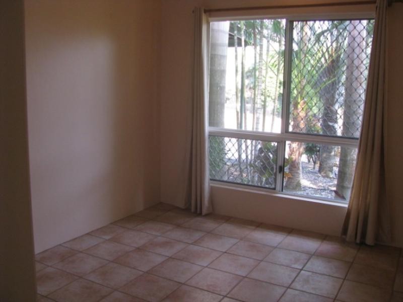 28 Alidade Crescent, Woodroffe NT 0830