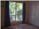 28 Alidade Crescent, Woodroffe NT 0830