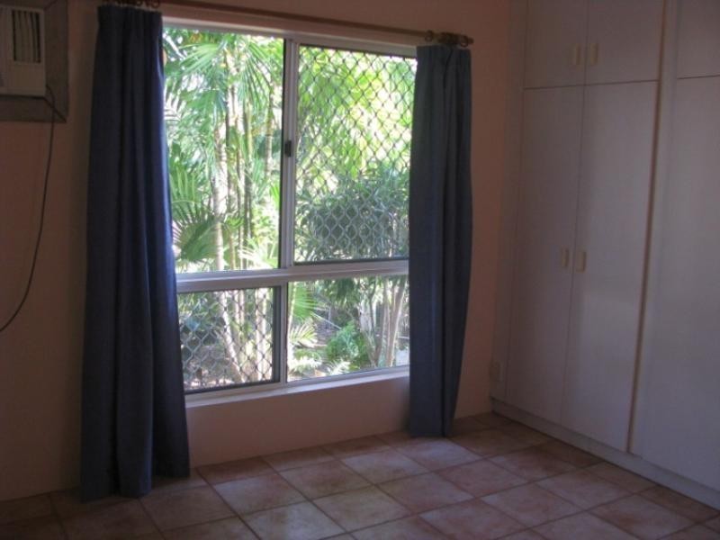 28 Alidade Crescent, Woodroffe NT 0830