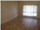 28 Alidade Crescent, Woodroffe NT 0830