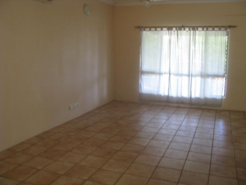 28 Alidade Crescent, Woodroffe NT 0830