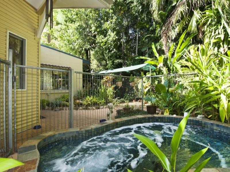 20 Fleming Street, The Narrows NT 0820