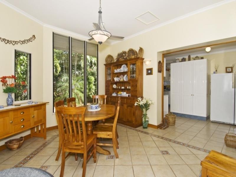 20 Fleming Street, The Narrows NT 0820