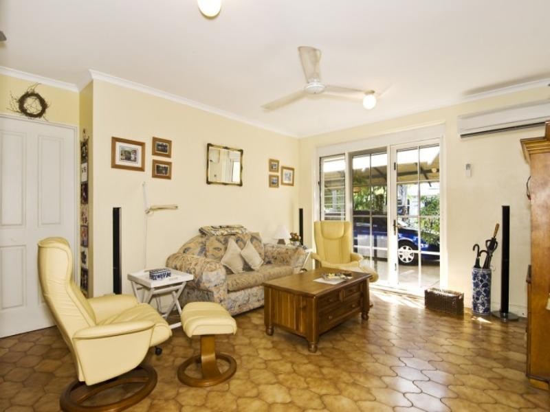 20 Fleming Street, The Narrows NT 0820