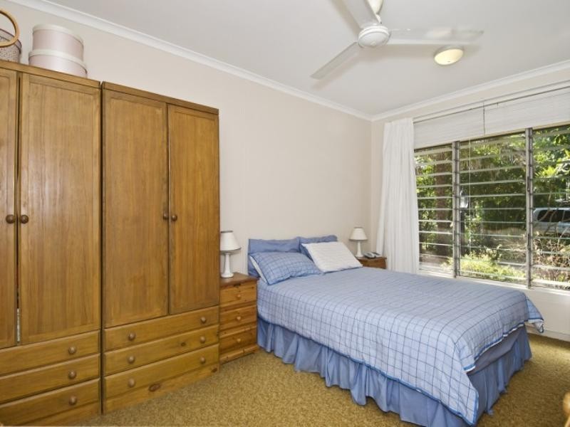 20 Fleming Street, The Narrows NT 0820