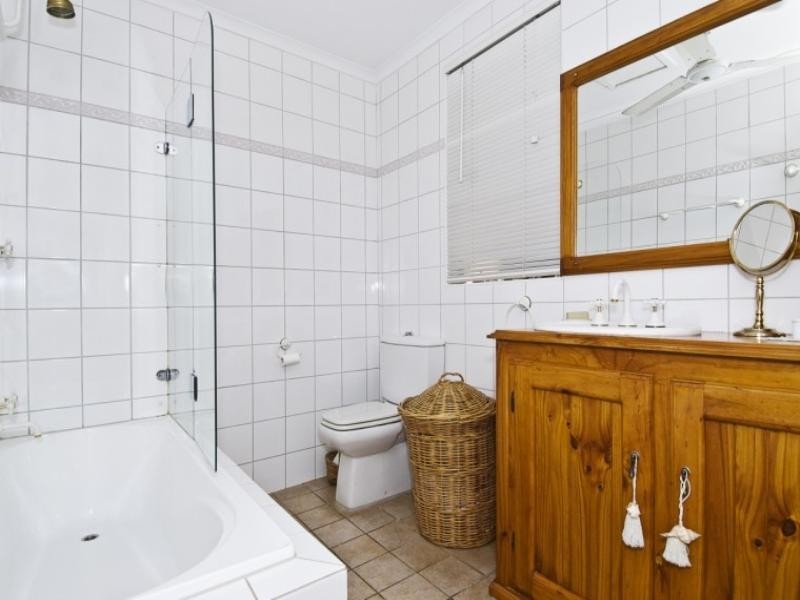 20 Fleming Street, The Narrows NT 0820