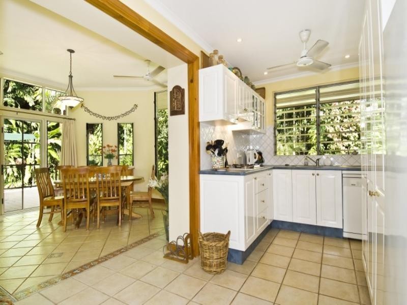 20 Fleming Street, The Narrows NT 0820