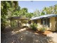20 Fleming Street, The Narrows NT 0820