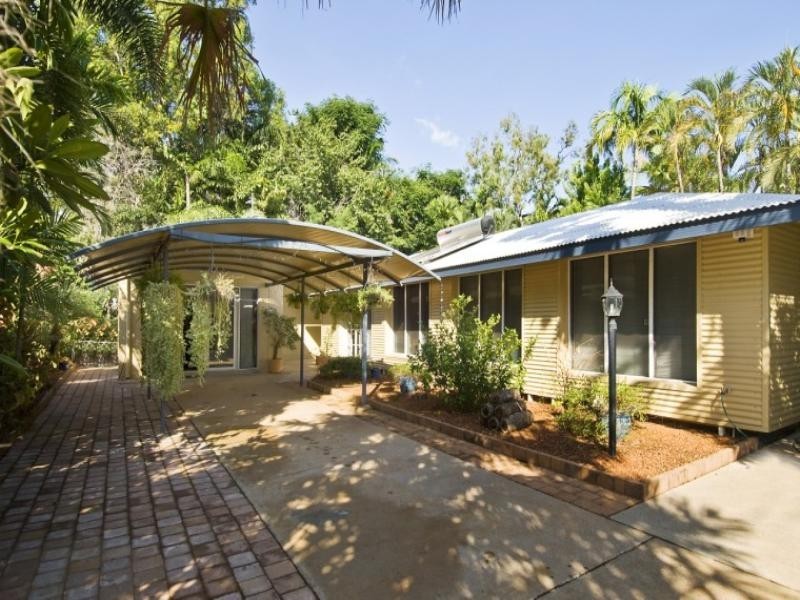 20 Fleming Street, The Narrows NT 0820