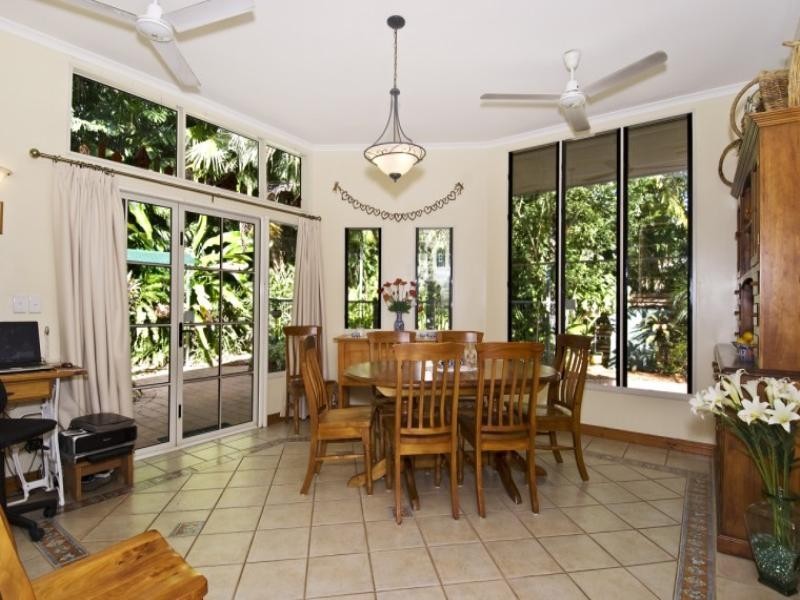 20 Fleming Street, The Narrows NT 0820