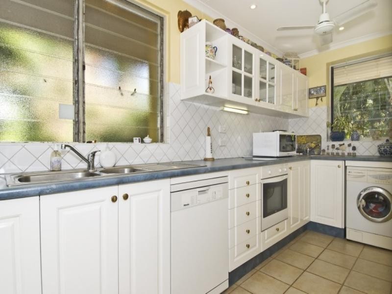 20 Fleming Street, The Narrows NT 0820