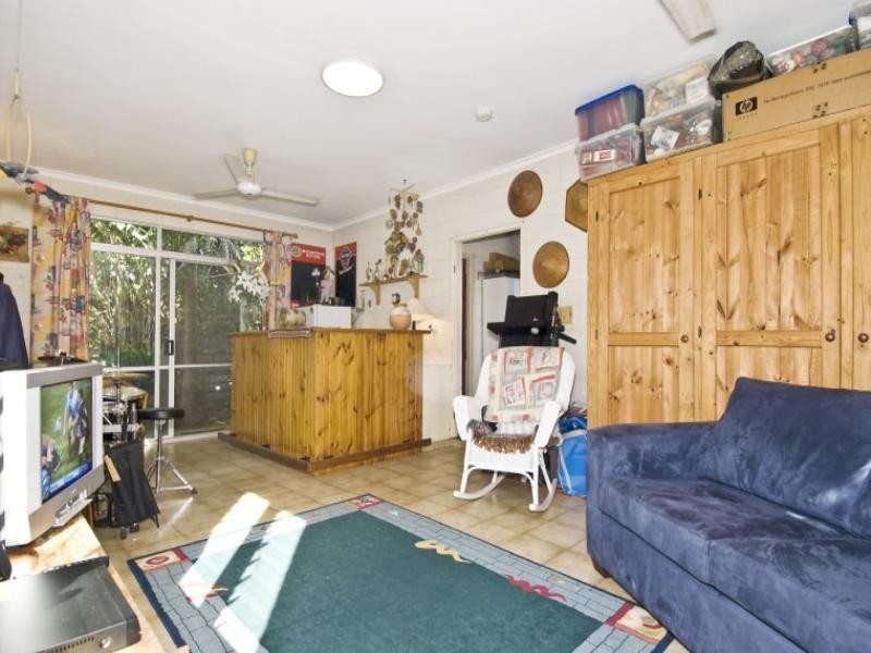 20 Fleming Street, The Narrows NT 0820